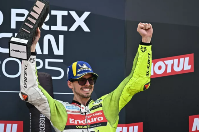 Valencia GP 2025 Khi ke manh vap nga ke tham lang troi day va ca mot mua giai goi gon 27 vong dua - 7