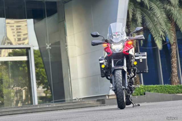 ___honda cb500x adv 2020___ - 16