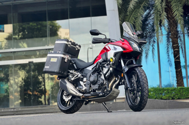 ___honda cb500x adv 2020___ - 24