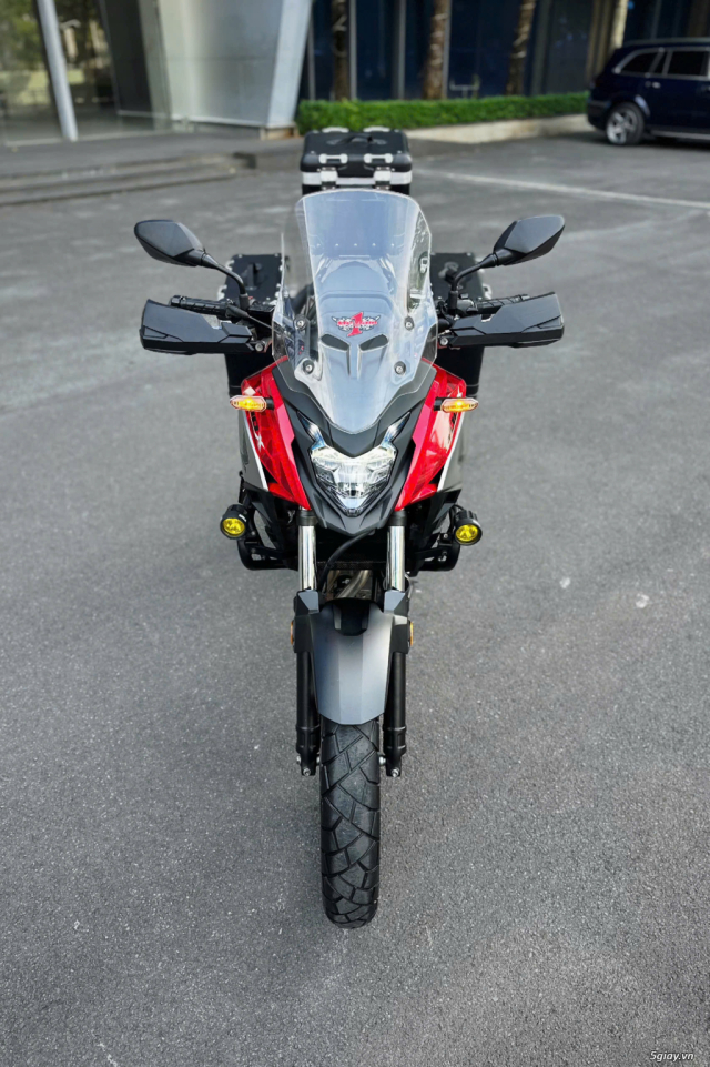 ___honda cb500x adv 2020___ - 26