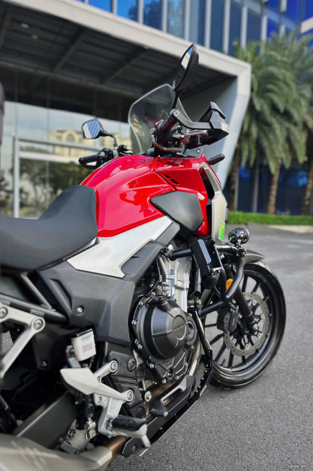 ___honda cb500x adv 2020___ - 28