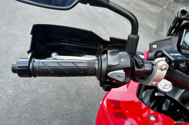 ___honda cb500x adv 2020___ - 32