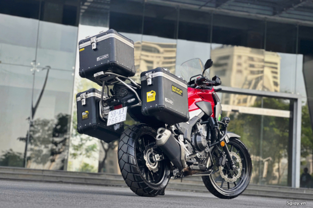 ___honda cb500x adv 2020___ - 36