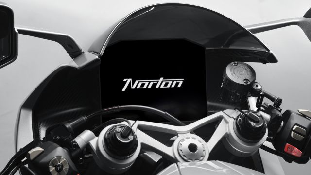 Cuộc tái khởi động vĩ đại của norton khi huyền thoại midlands bước vào kỷ nguyên mới - 5