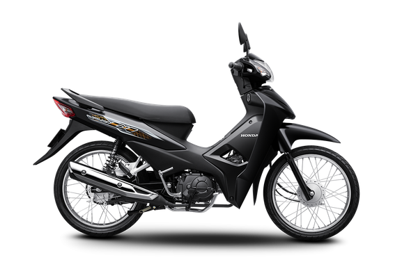 Năm mới đầy khởi sắc với chương trình khuyến mại rinh lộc năm mới hứng khởi du xuân - 3