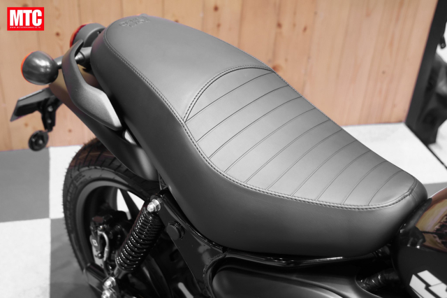 Ra mắt new hunter 350 2026 với giao diện cực đẹp có giá bán rẻ hơn cả honda sh160i - 12