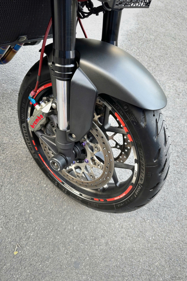 ___honda cb 1000r neo 2020 full option___ - 16