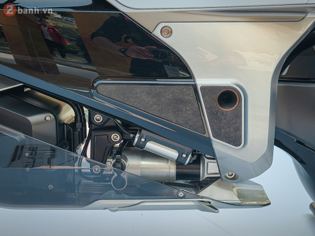 Ev outlier bất ngờ xuất hiện tại việt nam concept xe điện đỉnh cao của honda từ trước đến nay - 9