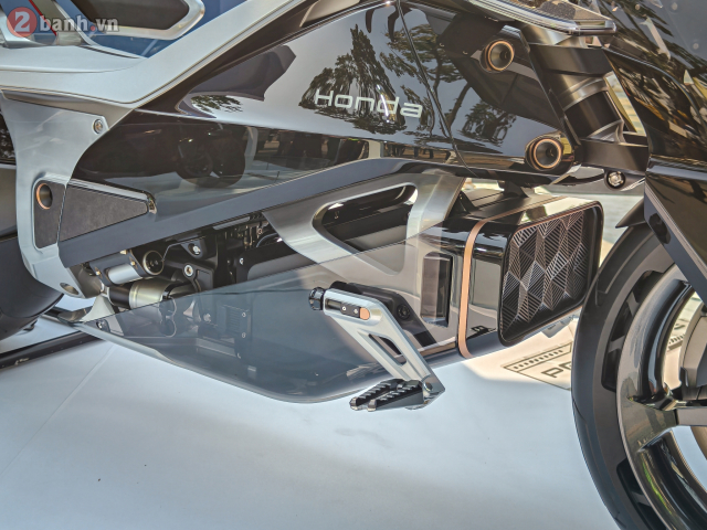 Ev outlier bất ngờ xuất hiện tại việt nam concept xe điện đỉnh cao của honda từ trước đến nay - 8