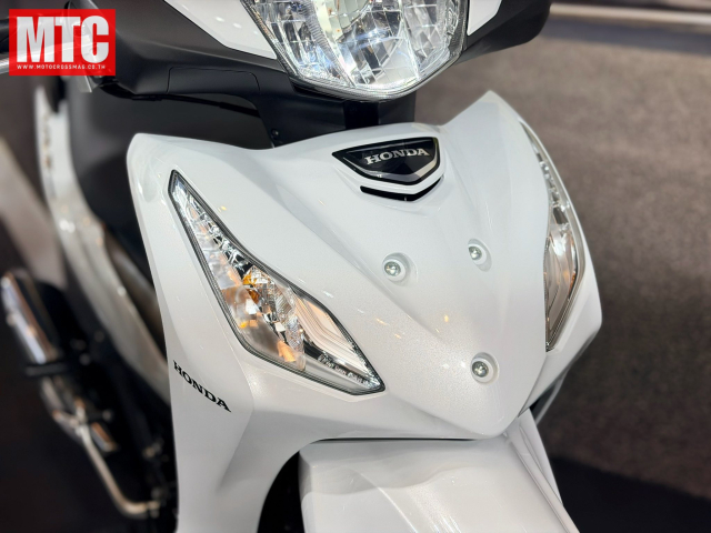 Honda Wave 110 2026 hoan toan moi ra mat voi 4 phien ban them nhieu trang bi dang tien - 5