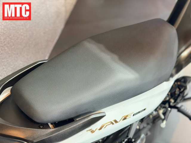 Honda Wave 110 2026 hoan toan moi ra mat voi 4 phien ban them nhieu trang bi dang tien - 11