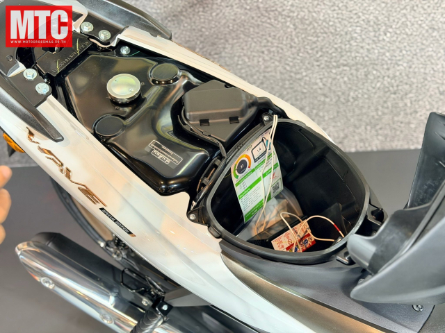 Honda Wave 110 2026 hoan toan moi ra mat voi 4 phien ban them nhieu trang bi dang tien - 21