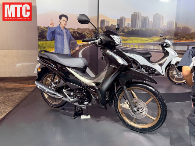 Honda Wave 110 2026 hoan toan moi ra mat voi 4 phien ban them nhieu trang bi dang tien - 23