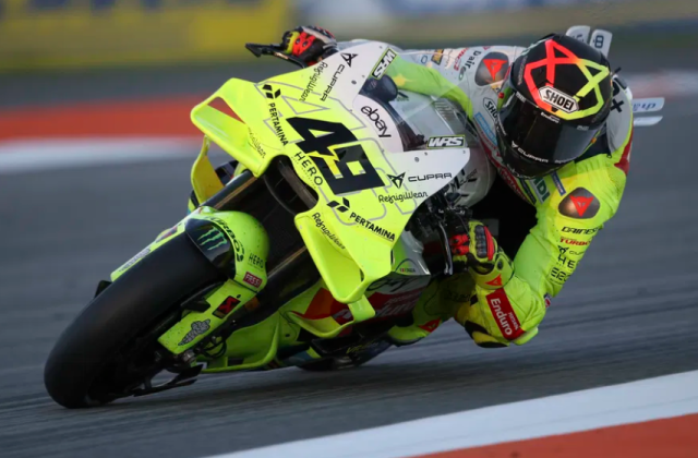 Motogp 2026 lộ diện từ phòng họp đến đường đua lịch ra mắt đội đua và những chi tiết đáng chờ đợi - 2