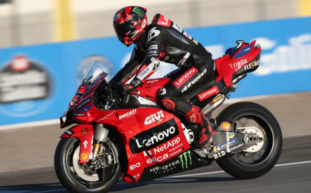 Motogp 2026 lộ diện từ phòng họp đến đường đua lịch ra mắt đội đua và những chi tiết đáng chờ đợi - 4