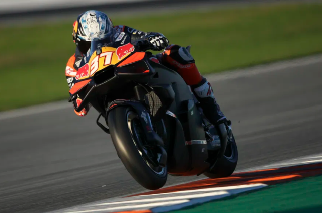 Motogp 2026 lộ diện từ phòng họp đến đường đua lịch ra mắt đội đua và những chi tiết đáng chờ đợi - 6
