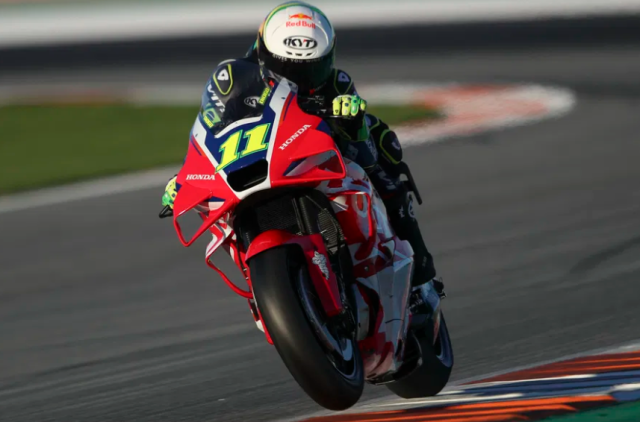 Motogp 2026 lộ diện từ phòng họp đến đường đua lịch ra mắt đội đua và những chi tiết đáng chờ đợi - 8