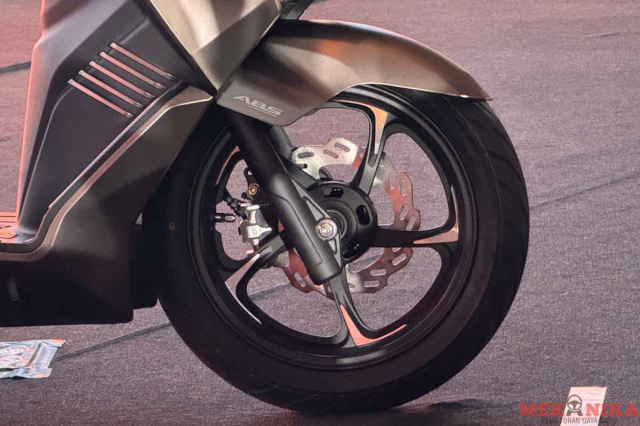 WMoto Island 150 2026 lan gio la trong phan khuc xe ga 150cc gia re tai Dong Nam A - 11