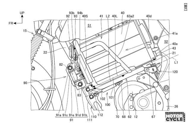 Xe điện càng xịn càng khó phổ cập honda đang chọn con đường ngược lại và có lý do để tin - 2