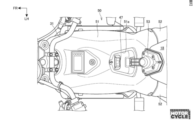 Xe điện càng xịn càng khó phổ cập honda đang chọn con đường ngược lại và có lý do để tin - 4