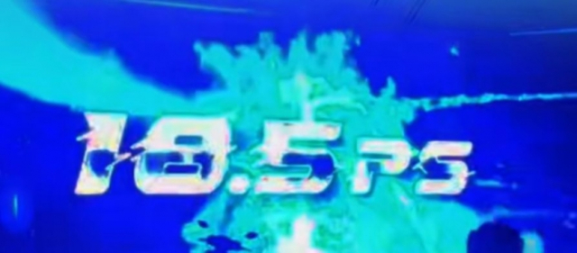 He lo them mot so hinh anh thu vi ve Yamaha Exciter 2026 hoan toan moi - 3