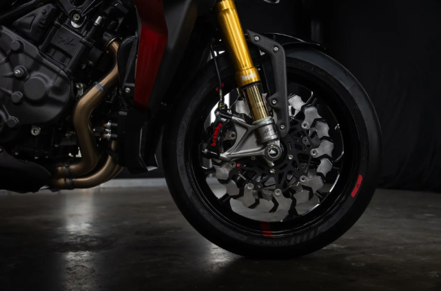 Lo dien MV Agusta Brutale 1000 ABT 2027 voi gia ban hon 1 ty dong - 5