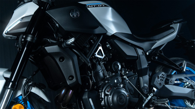 Yamaha MT07 2026 ra mat o Viet Nam Nhe hon hien dai hon gia tang nhe - 7