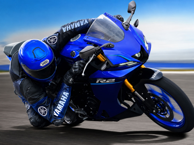Yamaha YZFR2 lieu co ban tai Viet Nam He lo quan trong tu chien luoc ASEAN - 2